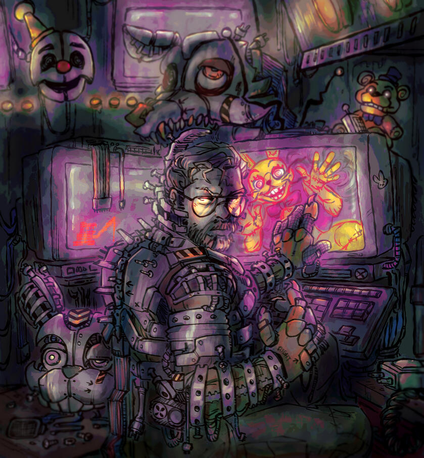 Untitled Untitled