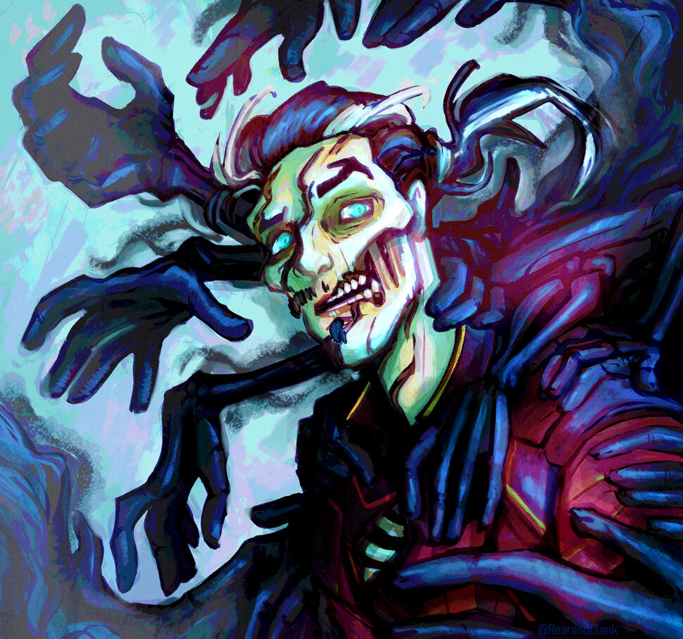 Untitled Untitled